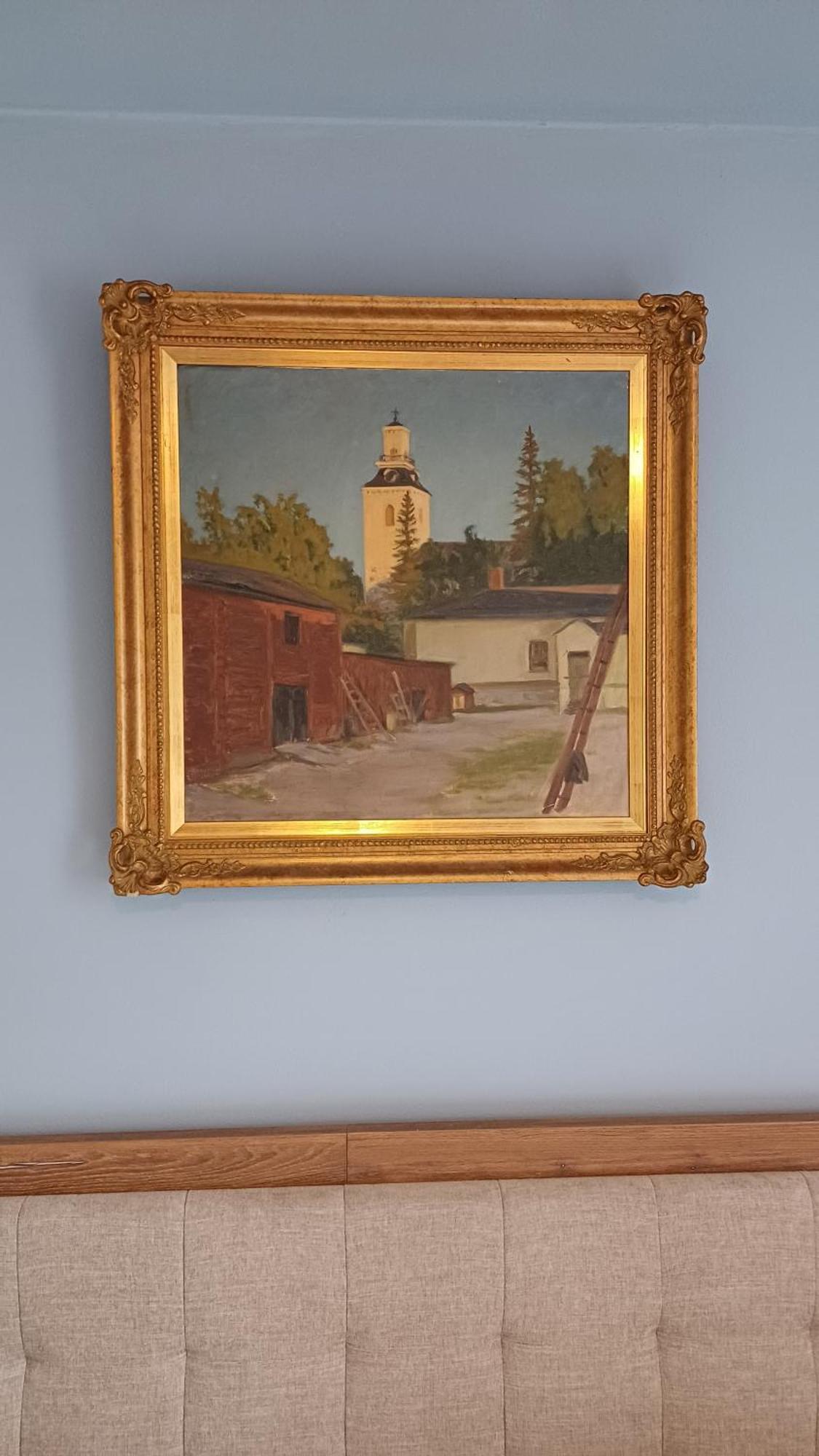 Penzion Slunecno Dobšín Bagian luar foto