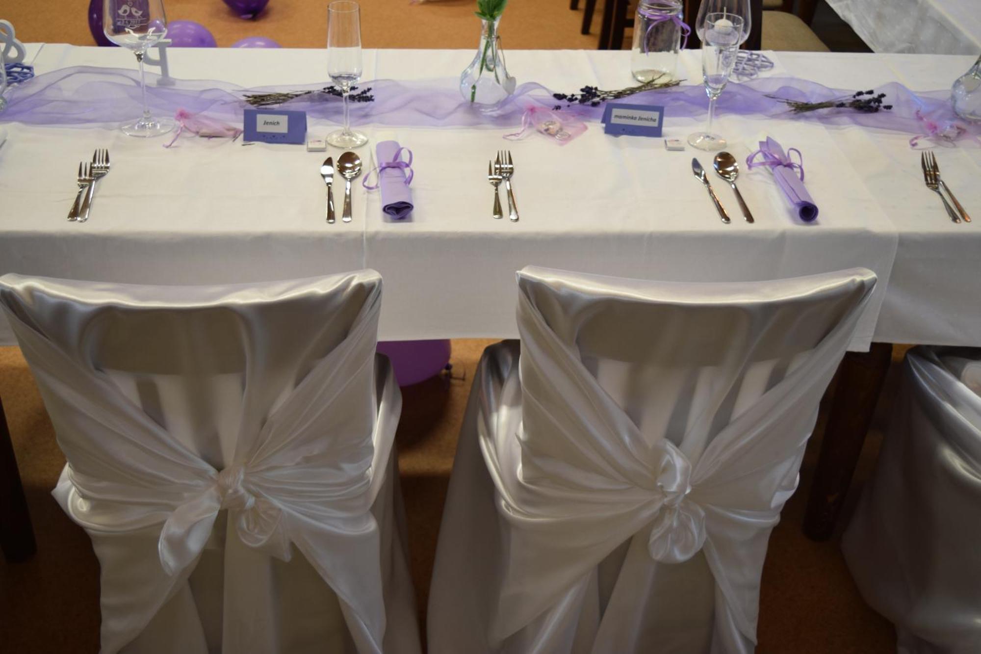 Penzion Slunecno Dobšín Bagian luar foto